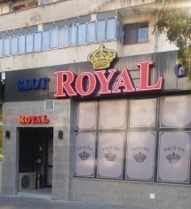 20160910_164245 20160910_164245