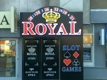 25042013168 25042013168