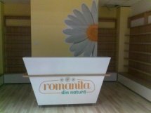 28102014310 28102014310