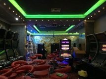 IMG-20160906-WA0003 IMG-20160906-WA0003