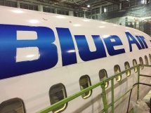 IMG-20170316-WA0001 IMG-20170316-WA0001