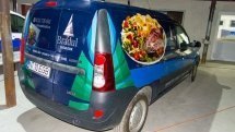 colantare-masini-restaurant-Bradul-4249 colantare auto